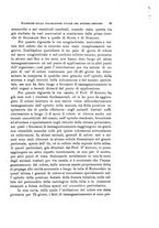 giornale/NAP0076295/1930/unico/00000065