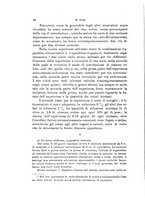 giornale/NAP0076295/1930/unico/00000068