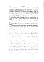 giornale/NAP0076295/1930/unico/00000070