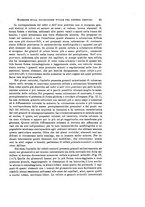 giornale/NAP0076295/1930/unico/00000071