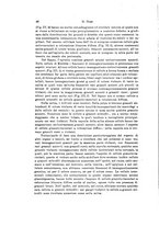 giornale/NAP0076295/1930/unico/00000072