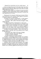 giornale/NAP0076295/1930/unico/00000073