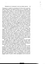 giornale/NAP0076295/1930/unico/00000079