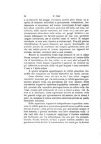 giornale/NAP0076295/1930/unico/00000080