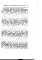 giornale/NAP0076295/1930/unico/00000081