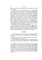 giornale/NAP0076295/1930/unico/00000082