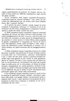 giornale/NAP0076295/1930/unico/00000083