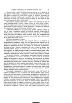 giornale/NAP0076295/1930/unico/00000089