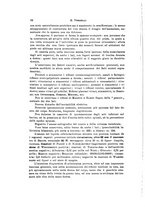 giornale/NAP0076295/1930/unico/00000090