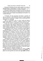 giornale/NAP0076295/1930/unico/00000091