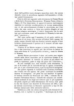 giornale/NAP0076295/1930/unico/00000092