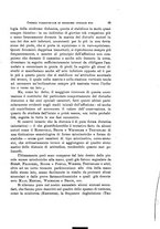 giornale/NAP0076295/1930/unico/00000093