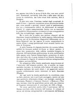 giornale/NAP0076295/1930/unico/00000098