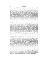 giornale/NAP0076295/1930/unico/00000102