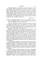 giornale/NAP0076295/1930/unico/00000103