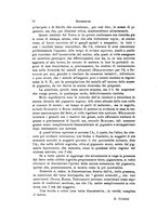 giornale/NAP0076295/1930/unico/00000104