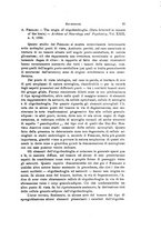 giornale/NAP0076295/1930/unico/00000105