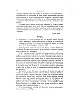 giornale/NAP0076295/1930/unico/00000112