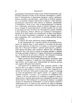 giornale/NAP0076295/1930/unico/00000116