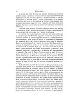 giornale/NAP0076295/1930/unico/00000120