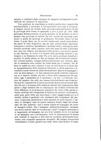 giornale/NAP0076295/1930/unico/00000123