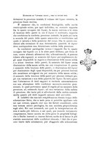 giornale/NAP0076295/1930/unico/00000135