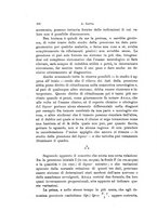 giornale/NAP0076295/1930/unico/00000136