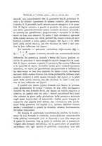 giornale/NAP0076295/1930/unico/00000137