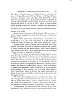 giornale/NAP0076295/1930/unico/00000139