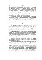 giornale/NAP0076295/1930/unico/00000140