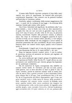 giornale/NAP0076295/1930/unico/00000176