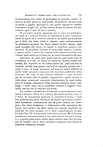 giornale/NAP0076295/1930/unico/00000177