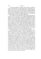 giornale/NAP0076295/1930/unico/00000178