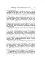 giornale/NAP0076295/1930/unico/00000179