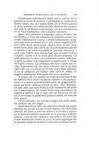 giornale/NAP0076295/1930/unico/00000181