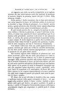 giornale/NAP0076295/1930/unico/00000183