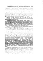 giornale/NAP0076295/1930/unico/00000191