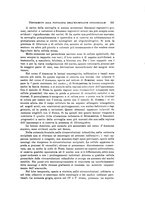 giornale/NAP0076295/1930/unico/00000193