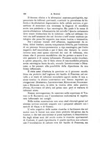 giornale/NAP0076295/1930/unico/00000196