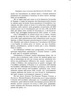 giornale/NAP0076295/1930/unico/00000197