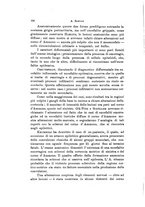 giornale/NAP0076295/1930/unico/00000198