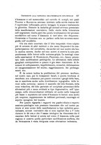 giornale/NAP0076295/1930/unico/00000199