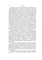 giornale/NAP0076295/1930/unico/00000200