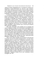 giornale/NAP0076295/1930/unico/00000201