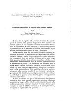 giornale/NAP0076295/1930/unico/00000205