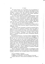 giornale/NAP0076295/1930/unico/00000206