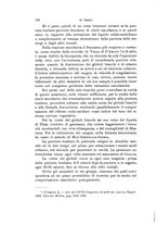 giornale/NAP0076295/1930/unico/00000208