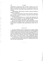 giornale/NAP0076295/1930/unico/00000214