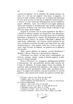 giornale/NAP0076295/1930/unico/00000216