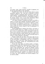 giornale/NAP0076295/1930/unico/00000218